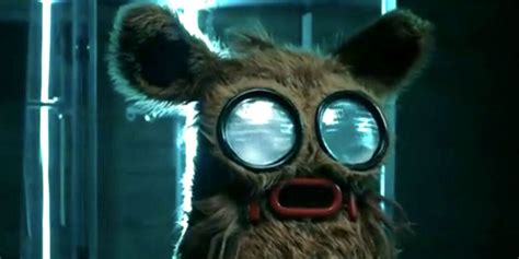 pooka toy|pooka movie explained.